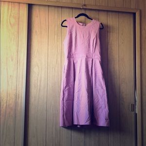 Cute dress from Elorie